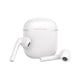 thumbnail image 5 of Auriculares Inalámbricos Estéreo Matsuzay Bluetooth 5.1 Subwoofer Cancelación de Ruido Deportivos, 5 of 6