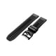 thumbnail image 4 of Correa de silicona para Garmin 5/5 Plus | Correa de reloj inteligente de repuesto ajustable | Pulsera suave y cómoda y duradera | Múltiples opciones de color | Se adapta a muñecas de 140-220 mm | 1, 4 of 4