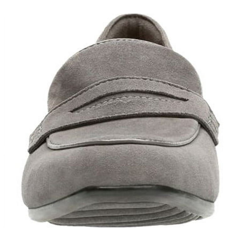 Clarks Keesha Cora Womens 26129476 Walmart
