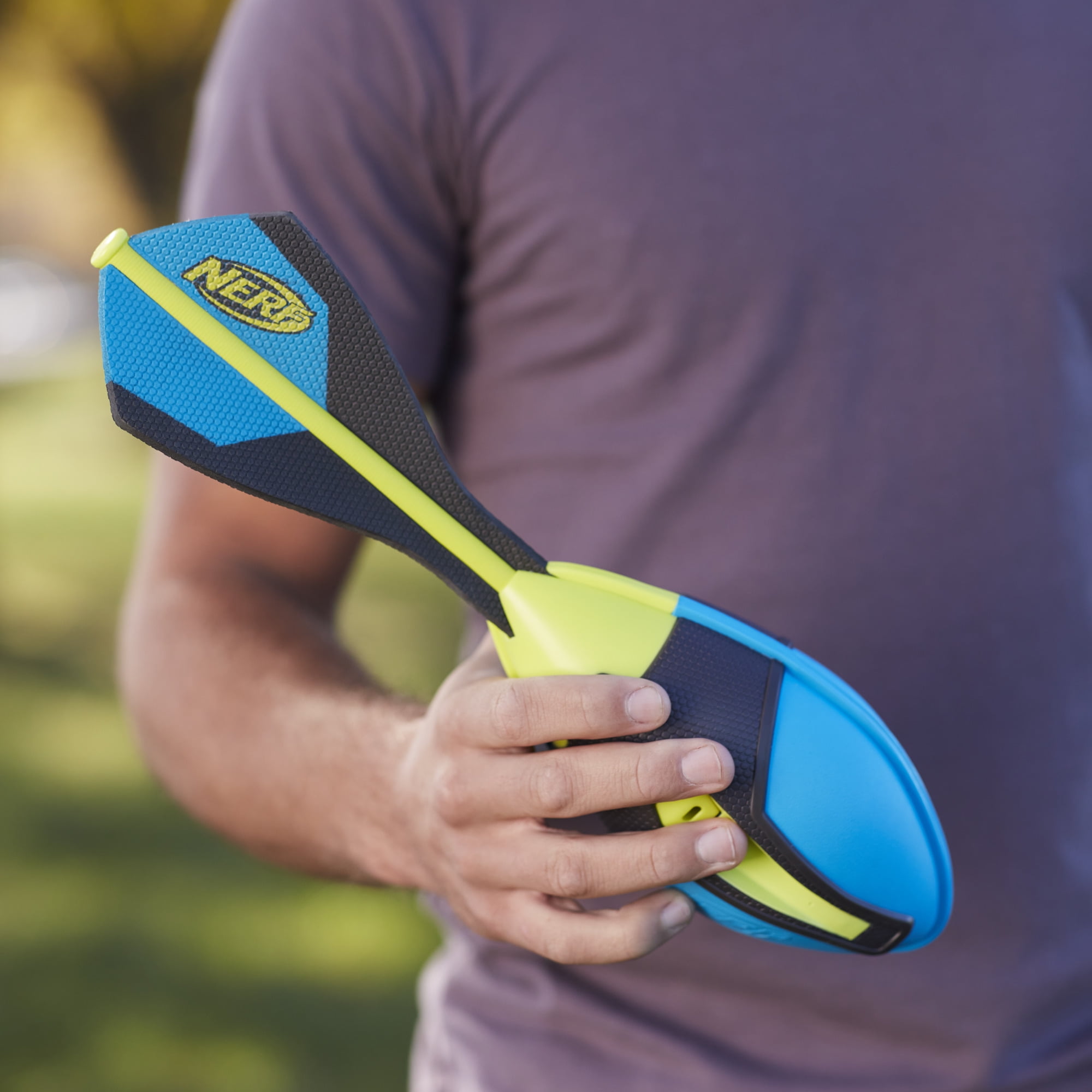 Nerf howler best sale whistles
