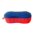 thumbnail image 2 of Large 8-Shaped High-Density Absorbent Car Wash Sponge for Effective Vehicle Cleaning, 2 of 6
