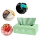 thumbnail image 5 of Paño de cocina desechable grueso para personas perezosas, paño de cocina lavable con agua, paño extraíble para uso seco y húmedo, trapos desechables, 5 of 8
