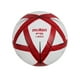 thumbnail image 1 of Balón de Soccer Molten Forza F5G1500-RK No.5 Piel Sintética Llaminado Blanco/Rojo/Negro, 1 of 3
