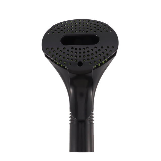 Pet Cat Dog Grooming Brush Vacuum Cleaner Attachment Tool Loose Hair Groom 32Mm Grooming Rake Tool