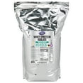 thumbnail image 2 of NOW Foods - NOW Sports Whey Protein Isolate Powder Creamy Vanilla - 10 lbs., 2 of 4