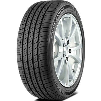 Michelin Premier LTX 235/55R18 100 H Tire - Walmart.com