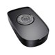 thumbnail image 1 of Mouse Jiggler Usb Mouse Mover Mouse Movement Simulator With On/off Switch For Computer Awakening, Keeps Pc Active, 1 of 5