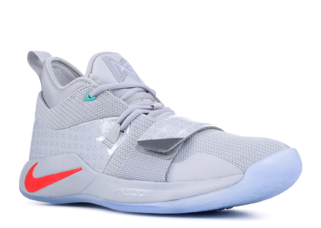nike pg 2.5 donna online