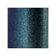 thumbnail image 3 of Pintura en aerosol Rust-Oleum Imagine Color Shift Turquesa 312 ml, 3 of 7
