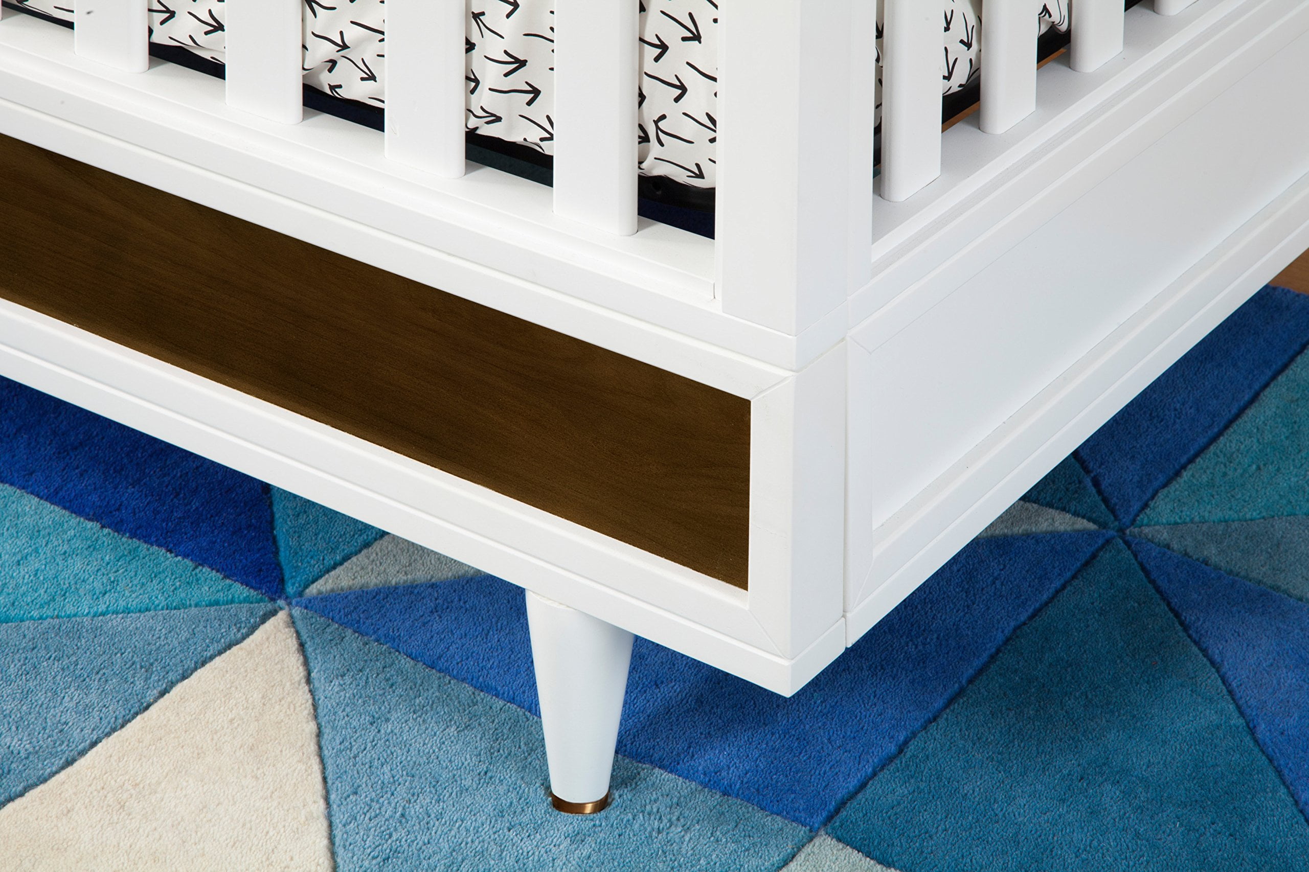 babyletto eero crib