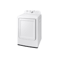 thumbnail image 3 of Secadora de ropa Samsung DVG24A3000W 24 kg carga superior color Blanco, 3 of 5