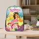 thumbnail image 4 of Strawberry Shortcakes Mochila transparente temática, resistente y duradera, bolsa see-through para trabajo, deporte, universidad y viaje, 31 × 43 cm, 4 of 6