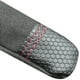 thumbnail image 4 of Guantes para mecánico Knova reforzados, 4 of 4