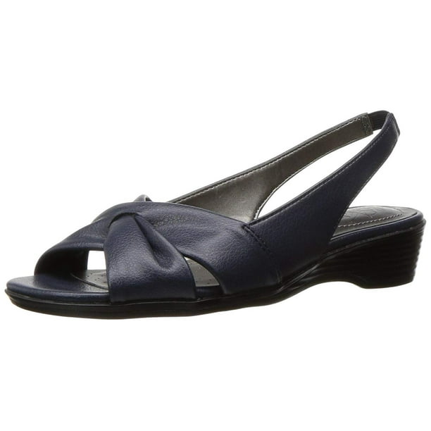 lifestride slingback