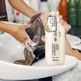 thumbnail image 2 of Japanese Shampoo And Conditioner Set, Japanese Amino Acid Shampoo, Nourishing Scalp Shampoo To Thicken Dry And Damaged Hair, 2 of 5