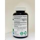thumbnail image 5 of Suplemento Brieofood Extracto de moringa oleifera 1500 mg 180 cápsulas, 5 of 6