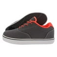 thumbnail image 7 of Heelys Kids' Launch Sneaker, 7 of 7