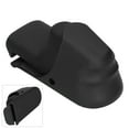 thumbnail image 1 of Rear Sliding Latch, F81Z-2540860-AA Back Window Glass Latch Wearproof ABS  For Auto Accessaries Replacement For  //F-450/F-550 1999-2010, 1 of 8