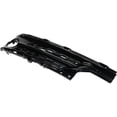 thumbnail image 2 of Fog Light Trim Primed Front Driver Side For 2015-2017 Acura TLX, 2 of 8