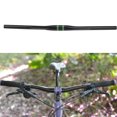 thumbnail image 3 of Manillar, Máquina Que Ahorra Mano De Obra Potencia Práctica Para Un Uso Fácil YLSHRF Bicycle Handlebar, 3 of 8