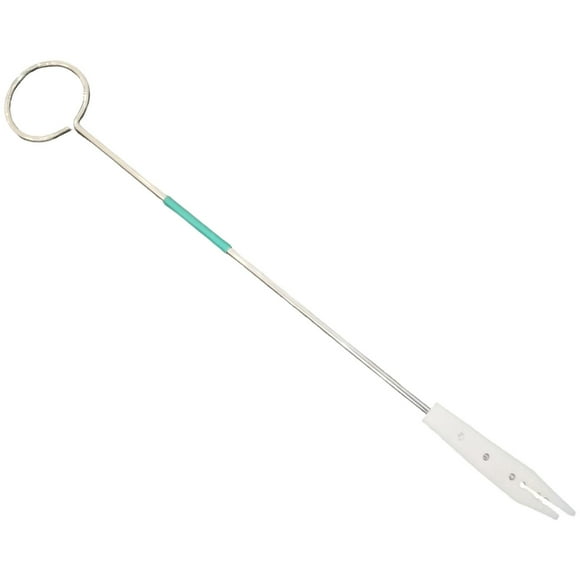 Sordina de afinación de piano, diapasón, mantenimiento de sordina de agudos, herramienta profesional multiusos de rendimiento para reparación y