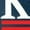 Heather Navy, variant on RFK Jr. Kennedy Heal The Divide Kennedy 2024 Short Sleeve T-shirt-Heather Royal-xl