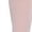 Pink, variant on Socks for Women Lace Temptation Stockings, Cute Sexy Beautiful Legs Long Stockings