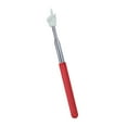 thumbnail image 3 of Children Finger Reading Stick Mini Hand Teaching Stick Multifunction Easy To Use red, 3 of 8