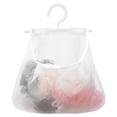 thumbnail image 1 of FESTFENDS Bolsa De Malla Multiusos Colgante Para Guardar Pinzas Y Prendas Pequeñas, 1 of 6
