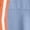 Pink Blue Orange(A236), variant on Fdqin Girls Dresses 3Pcs Floral Print Swing Sundress Sleeveless Cute Summer Midi Dresses Casual Kids Tank Dresses White Colorful Pink 4-5 Years