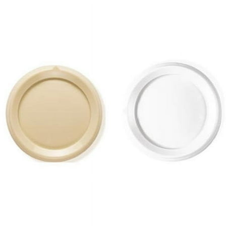 Lutron RK-DK Rotary Dimmer Replacement Knob, 2 Pack