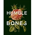 thumbnail image 2 of Perrenoud, Aubree 12x14 Gold Ornate Wood Framed with Double Matting Museum Art Print Titled - Humble Bones, 2 of 4