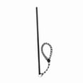 thumbnail image 1 of Diving Noise Maker Stick, Difficult To Deform Underwater Shaker Noise Maker Practical  for Diving, 1 of 7