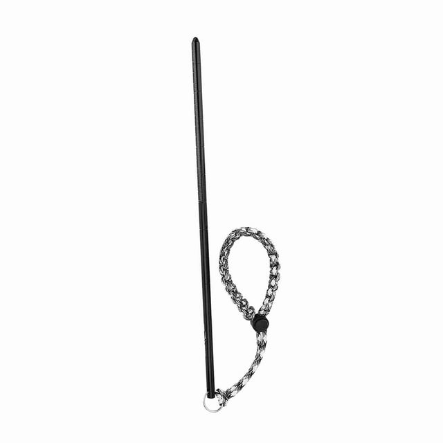Diving Noise Maker Stick, Difficult To Deform Underwater Shaker Noise Maker Practical for Diving