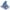 Blue, variant on CPNG Clearance! Lightweight Scarves Fashion Flowers Print Women Cotton Wrap Scarf Head Shawl Winter Gift Silk Shawl Scarves (160*50cm)