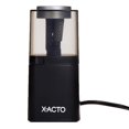 thumbnail image 1 of X-ACTO POWERHOUSE ELECTRIC PENCIL SHARPNER, 1 of 2