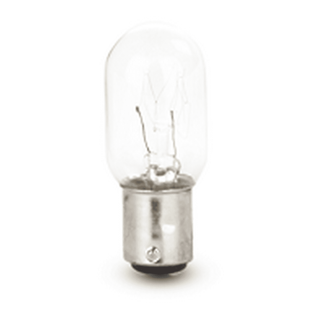 Vacuum Cleaner Bulb for Kenmore 5240, 205240