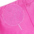 thumbnail image 4 of WOLLED Kids Toddler Girls Dance Short Gymnastics Athletic Shorts Glitter Tumbling Bottoms 3-12 Years, 4 of 8