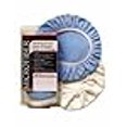 thumbnail image 2 of SM Arnold 45-278 Microfiber Polish Bonnet, 1 Pack, 2 of 4