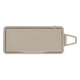 thumbnail image 4 of Cubierta de espejo cosmético Visera de coche multicolor para Benz Clase S W220 (Beige sílice izquierda) Ehuebsd http://w.neototem.com/image/585675.07/normal/585675.07-3.jpg, 4 of 8