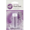 Wilton Pearl Dust, Lilac Purple 3g 703-221