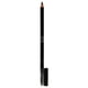 thumbnail image 1 of Lápiz de cejas Idyllic Powder Eyebrow Pencil - 60 Soft Black de GA-DE para mujeres - Lápiz de cejas de 0,09 oz, 1 of 2
