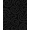 Black, Pattern 3, variant on ODIKA 5' x 7' Machine Washable Non-Slip Area Rug, Abstract Wave High Traffic Rug, Black, 364858