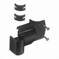 thumbnail image 2 of Post Adapter Kit,Matte,2-9/64" W ML3RPK, 2 of 2