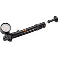 thumbnail image 1 of FOX High Pressure Shock Pump, 1 of 1