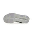 thumbnail image 6 of On MENS Cloudmonster 2 "POST ARCHIVE FACTION - Vapor Frost" 3ME10331955 from Stadium Goods, 6 of 8