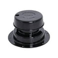 thumbnail image 3 of yotijar Generic RV Duct Vent Cover Easy Installation for Motorhome Yacht black, 3 of 8