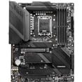thumbnail image 2 of Placa base MSI MAG Z790 Tomahawk WiFi Gaming ATX DDR5, 2 of 7