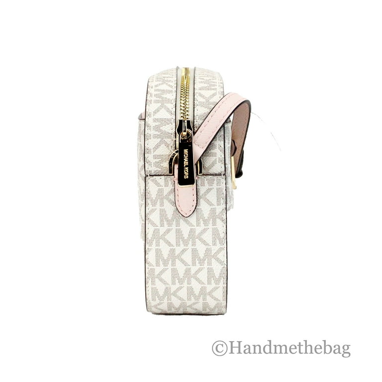 Walmart Black Friday Deals 2025 Michael Kors Adult Saffiano