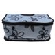 thumbnail image 4 of Pet dog Rabbit Puppy Carrier Travel Kennel Malla Transpirable - 2 Salvador Mochila para perros y gatos, 4 of 10